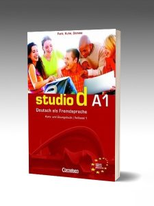 Studio-d-a1-kurs-und-uebungsbuch-2-pdf-free - Raheel House Library